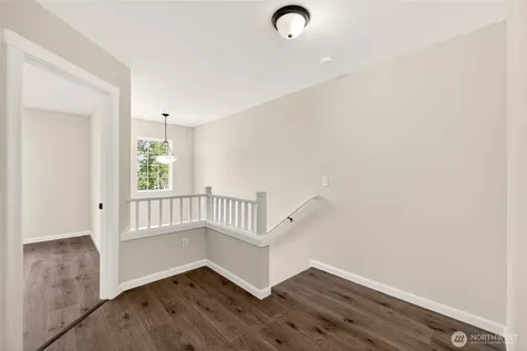 335 NE Graham Avenue Renton WA 98059