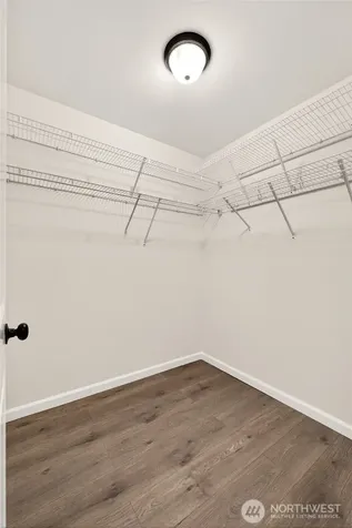 335 NE Graham Avenue Renton WA 98059