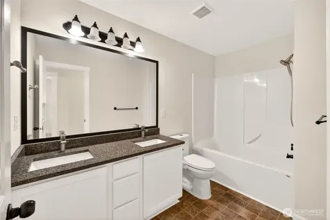 335 NE Graham Avenue Renton WA 98059