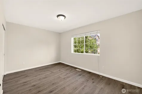 335 NE Graham Avenue Renton WA 98059