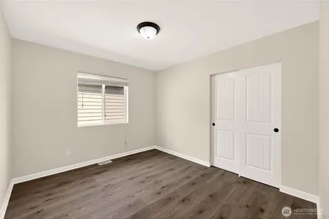 335 NE Graham Avenue Renton WA 98059