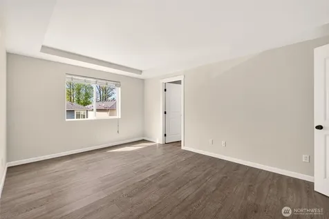 335 NE Graham Avenue Renton WA 98059