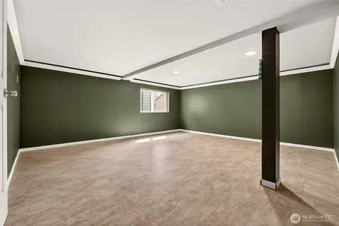 335 NE Graham Avenue Renton WA 98059