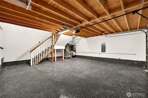 335 NE Graham Avenue Renton WA 98059