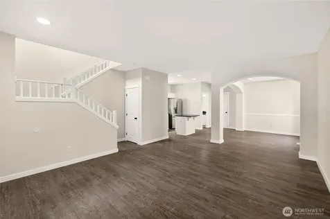 335 NE Graham Avenue Renton WA 98059