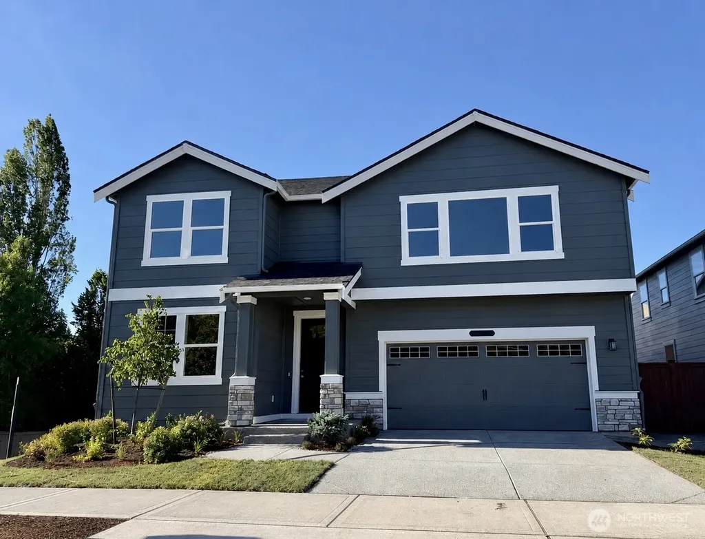 23642 SE 49th Street Issaquah WA 98029