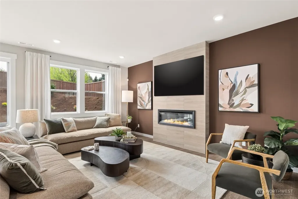 23642 SE 49th Street Issaquah WA 98029
