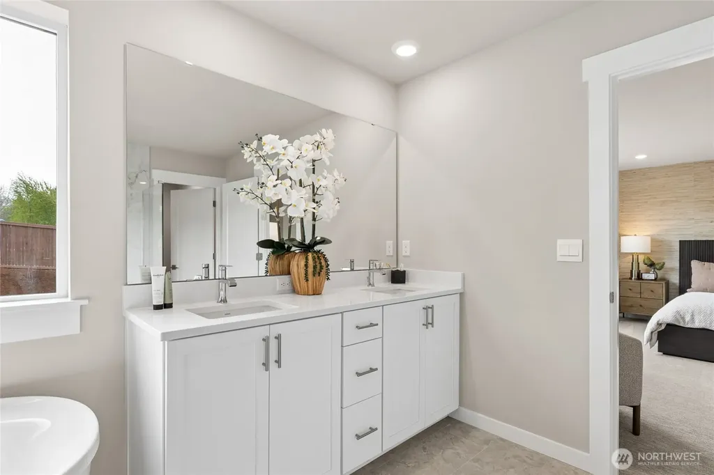 23642 SE 49th Street Issaquah WA 98029