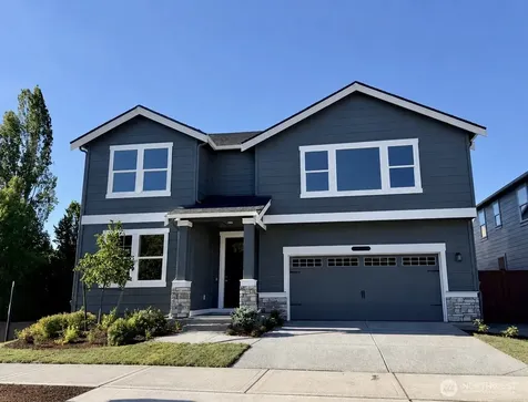 23642 SE 49th Street Issaquah WA 98029