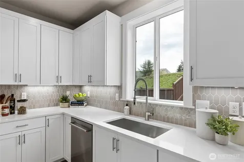 23642 SE 49th Street Issaquah WA 98029