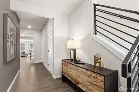 23642 SE 49th Street Issaquah WA 98029