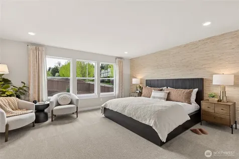 23642 SE 49th Street Issaquah WA 98029