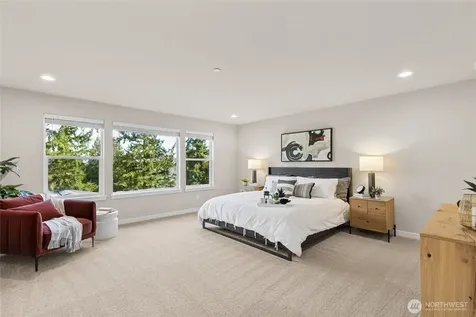 23642 SE 49th Street Issaquah WA 98029