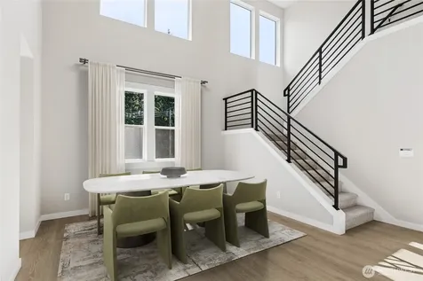 23642 SE 49th Street Issaquah WA 98029
