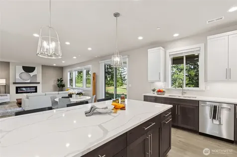 23642 SE 49th Street Issaquah WA 98029