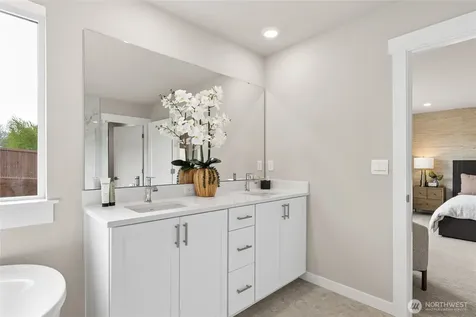 23642 SE 49th Street Issaquah WA 98029