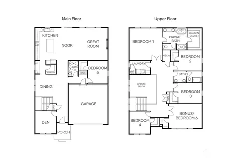 23642 SE 49th Street Issaquah WA 98029