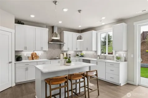 23642 SE 49th Street Issaquah WA 98029