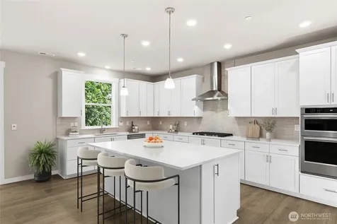 23642 SE 49th Street Issaquah WA 98029