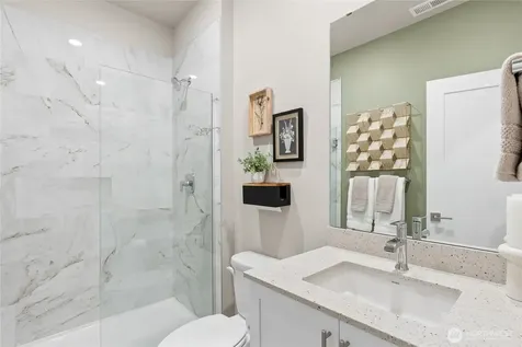 23642 SE 49th Street Issaquah WA 98029