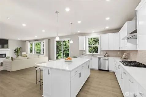 23642 SE 49th Street Issaquah WA 98029