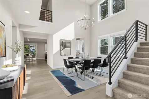 23642 SE 49th Street Issaquah WA 98029