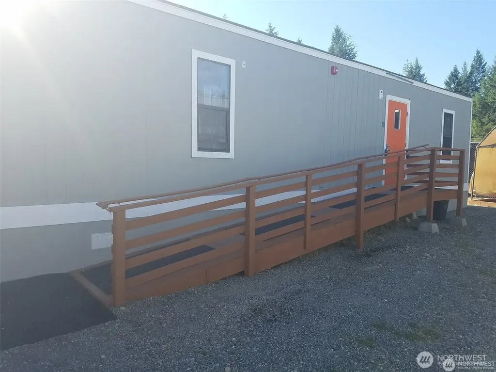 Shelton WA 98584