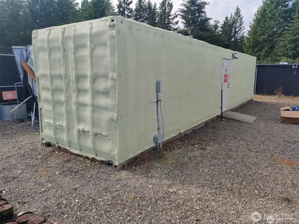 Shelton WA 98584