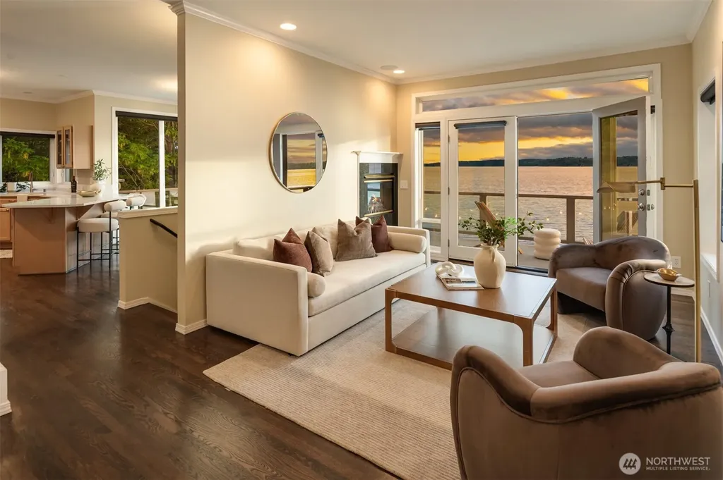 10835 Arroyo Beach Place SW Seattle WA 98146