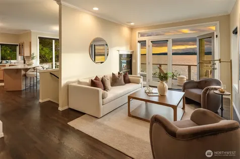10835 Arroyo Beach Place SW Seattle WA 98146