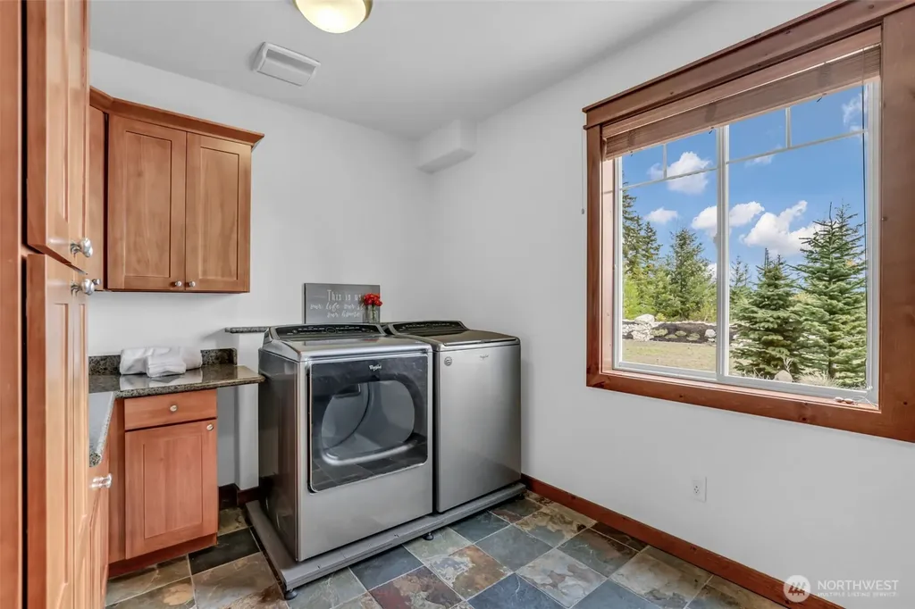 381 High Mark Drive Cle Elum WA 98922