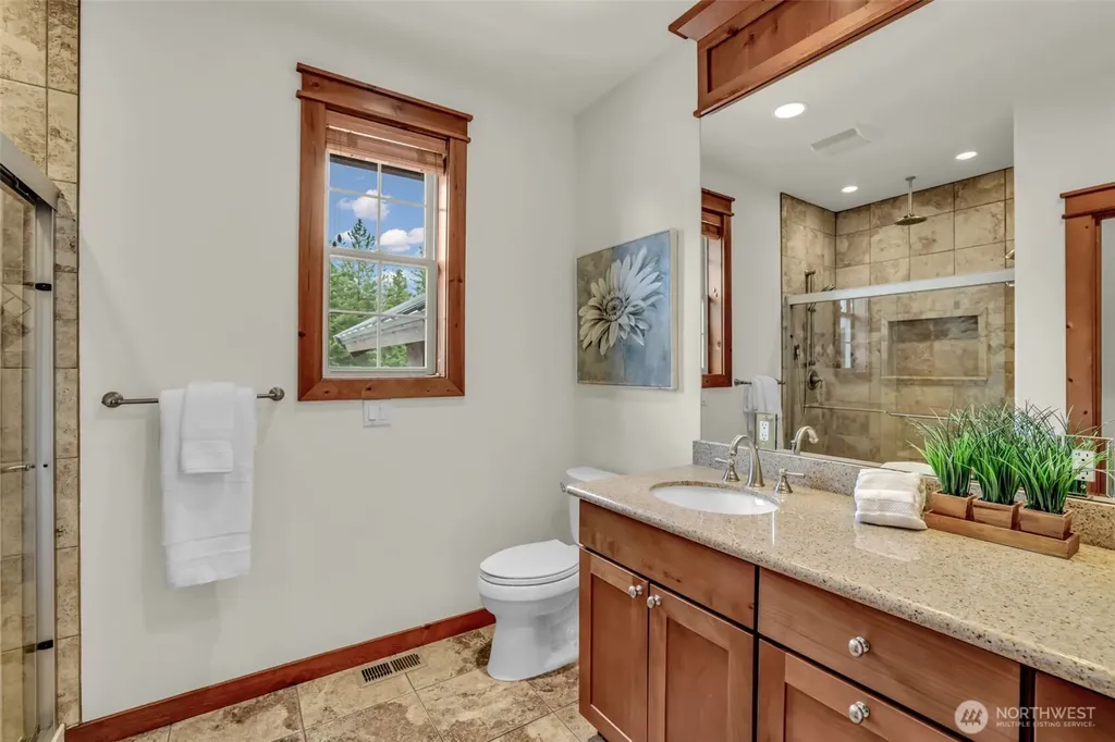 381 High Mark Drive Cle Elum WA 98922