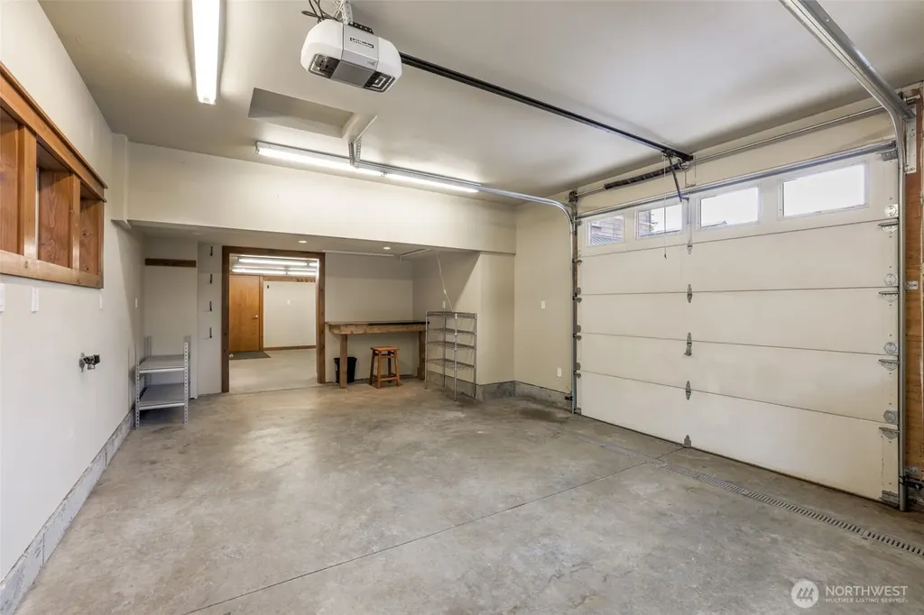 381 High Mark Drive Cle Elum WA 98922