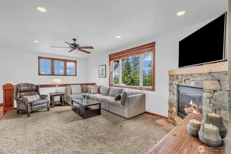 381 High Mark Drive Cle Elum WA 98922
