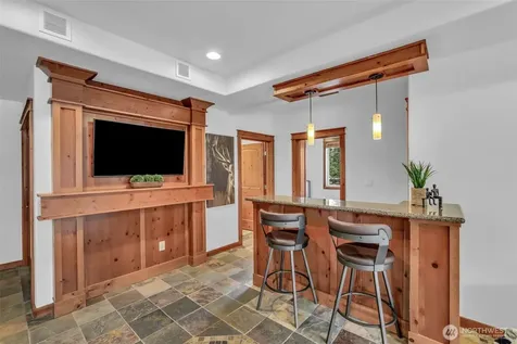 381 High Mark Drive Cle Elum WA 98922
