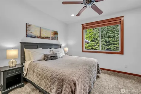 381 High Mark Drive Cle Elum WA 98922
