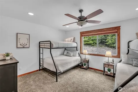 381 High Mark Drive Cle Elum WA 98922