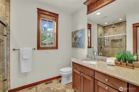 381 High Mark Drive Cle Elum WA 98922