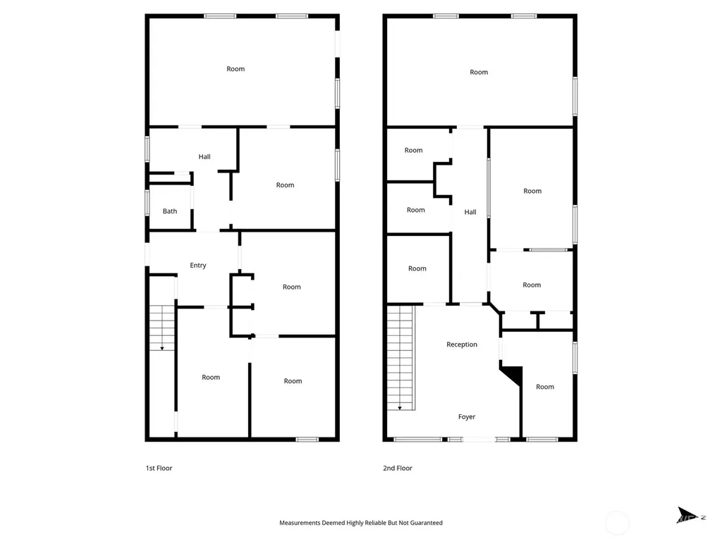 2602 Grand Avenue Everett WA 98201