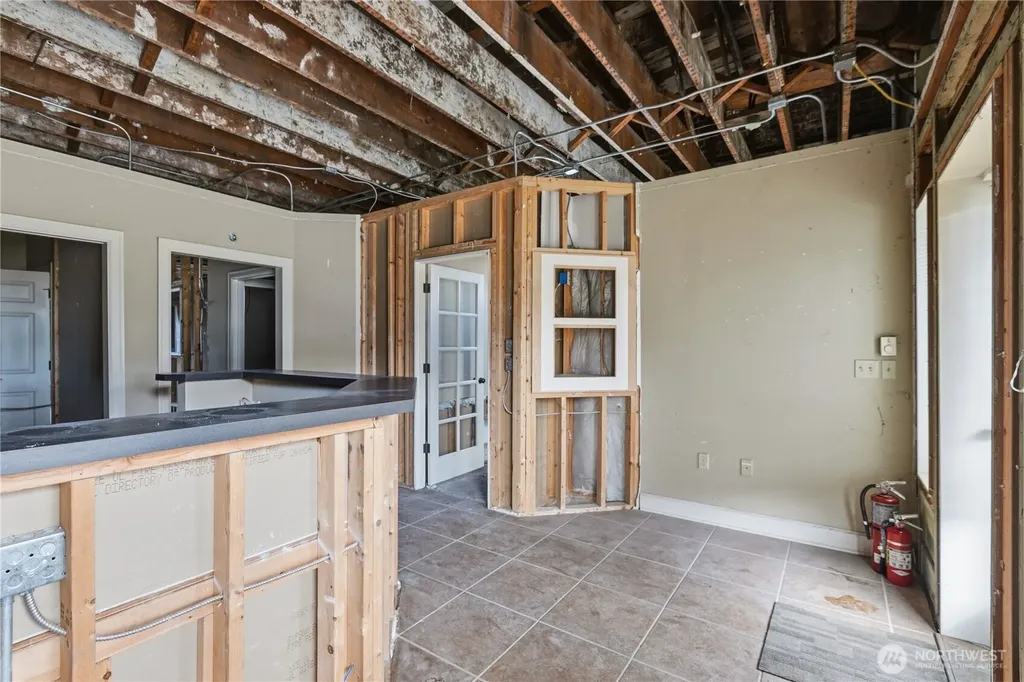 2602 Grand Avenue Everett WA 98201