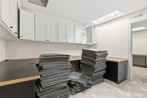 2602 Grand Avenue Everett WA 98201