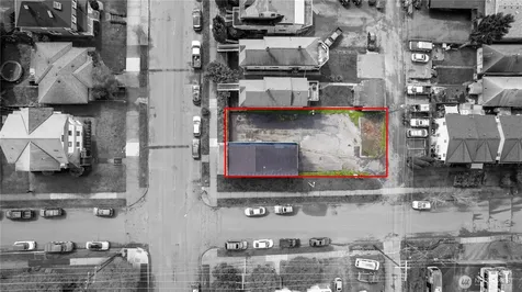 2602 Grand Avenue Everett WA 98201