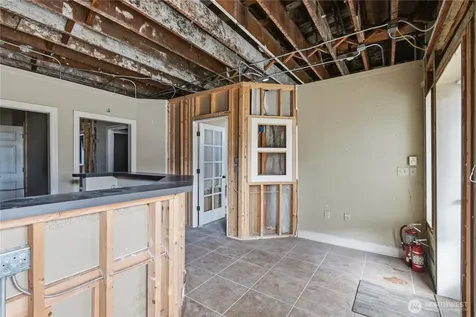 2602 Grand Avenue Everett WA 98201