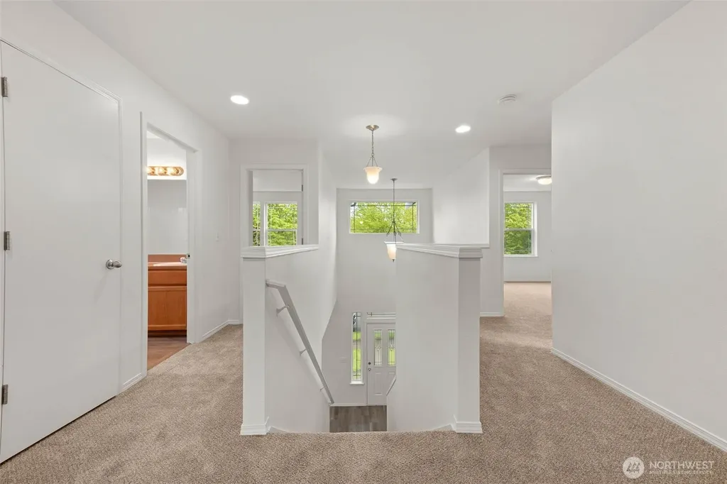 202 Hawk Avenue SW Orting WA 98360