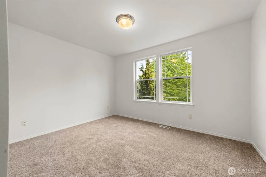 202 Hawk Avenue SW Orting WA 98360