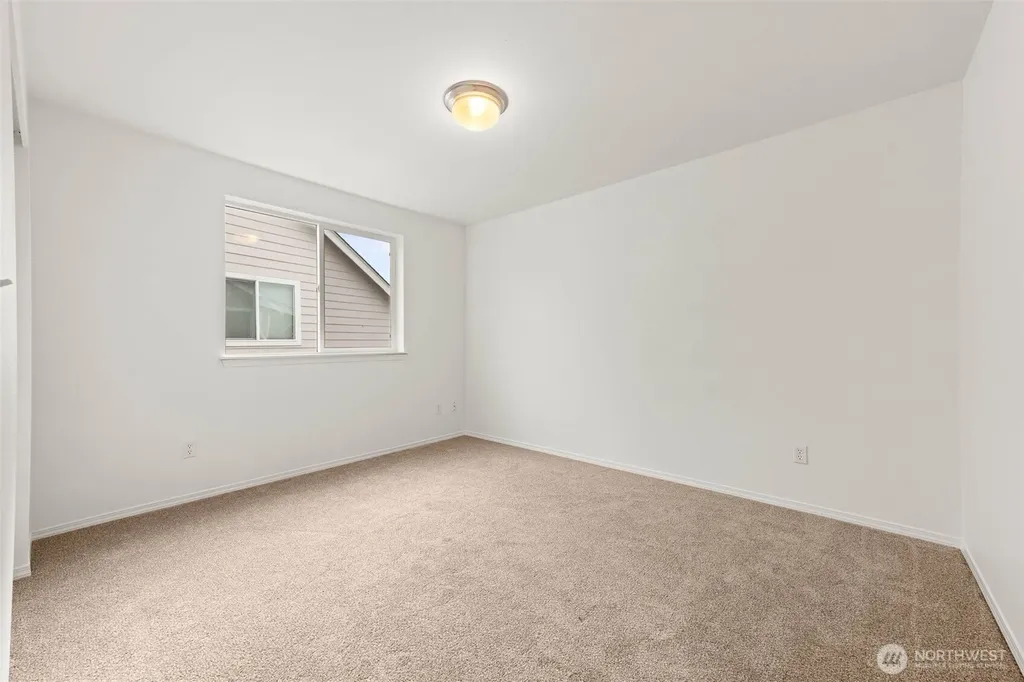 202 Hawk Avenue SW Orting WA 98360