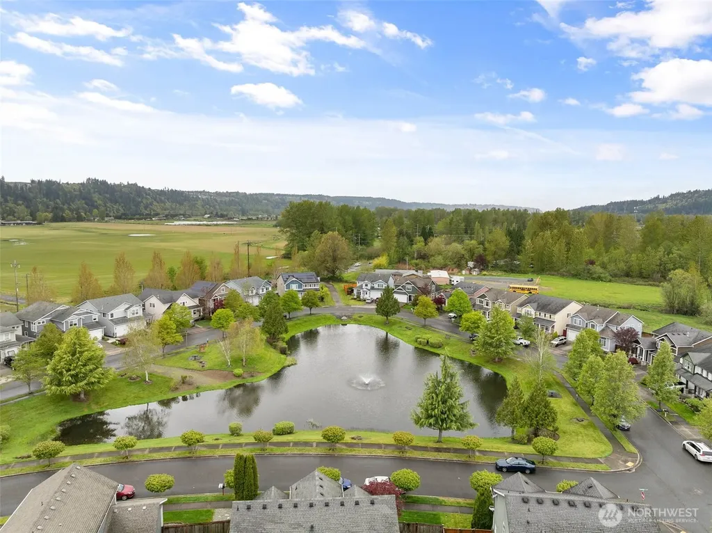 202 Hawk Avenue SW Orting WA 98360
