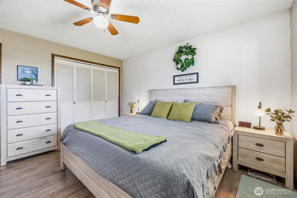 27930 Hoehn Road Sedro Woolley WA 98284