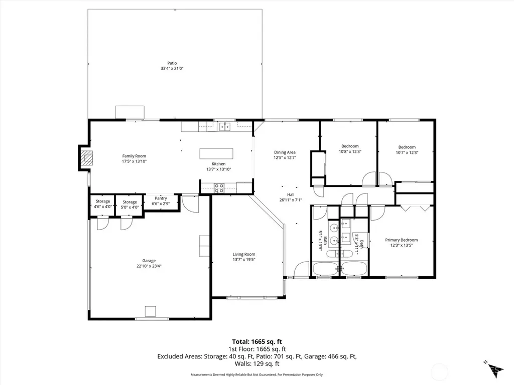 27930 Hoehn Road Sedro Woolley WA 98284