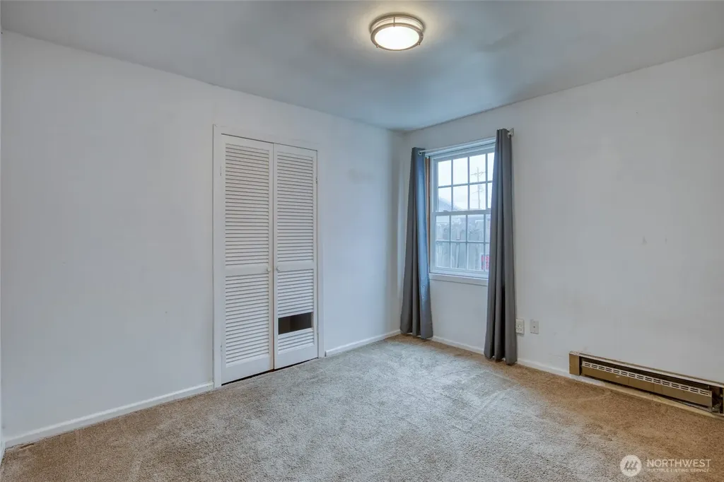 1509 Cherry Street Aberdeen WA 98520